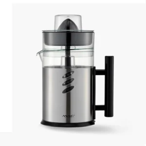 Mac Styler Citrus Juicer Model MAC-1150 + موتور ۳۰۰ وات