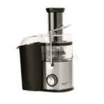 Mac Styler Juicer Model MAC-9050 1 + قدرت بالا و عملکرد سریع