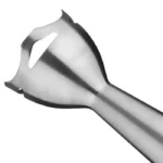 Monza Electric Blender Model M-HB1231 1 + تنوع کاربرد