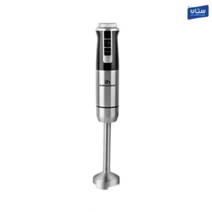 Monza Electric Meat Grinder Model M-B1212 + قدرت زیاد