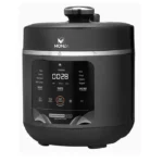 Monza Multicooker Model M-MC5900-G + دستگاه چندکاره با توان 1000 وات