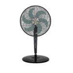Monza fan model M + -F6031 3چرخش خودکار افقی