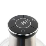 Monza shredder model M-CH5003D 1 +‌دوام بالا