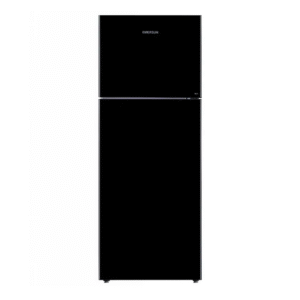 یخچال فریزر امرسان مدل الگانت 17 فوت