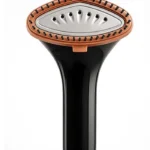 Vincent steamer model GC5222/01 + کفی ضدخش