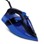 Vincent steamer model GC7432 + کفی سرامیک با لغزش عالی