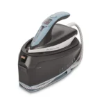 Vincent steamer model GC7630-01 + سیستم ضدچکه