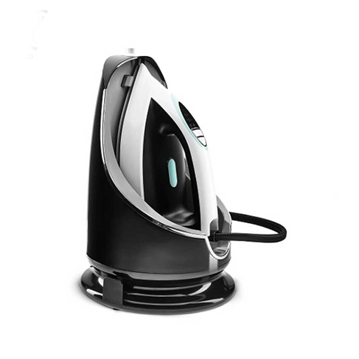 Vincent steamer model GC8630-01 + قابلیت اتوکشی عمودی