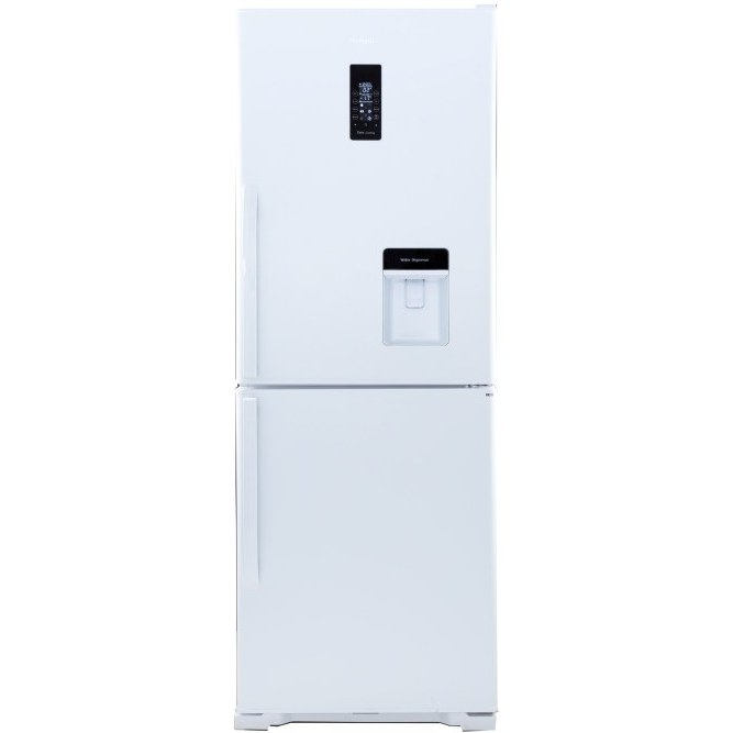 یخچال فریزر هیمالیا مدل کمبی 5 کاره