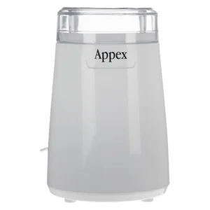 آسیاب قهوه اپکس مدل ACG-116B/W