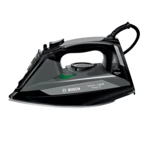 اتو بخار بوش مدل TDA3022