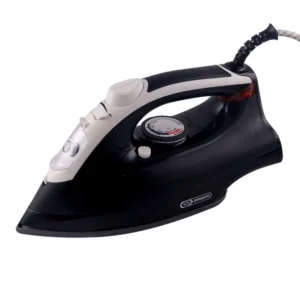 اتو بخار سونامی مدل ssi350