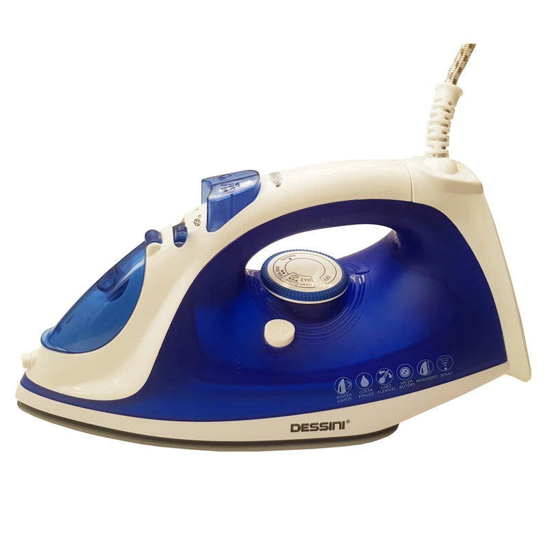 اتو بخار مدل DS-333