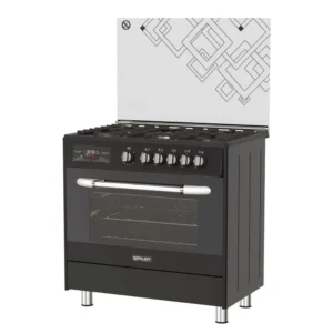 اجاق گاز پیلوت مدل PF5X1