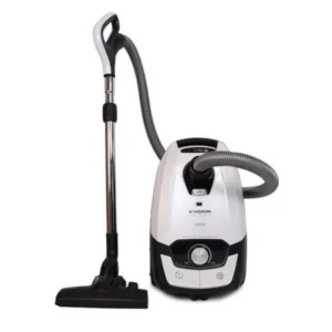 جاروبرقی ایکس ویژن مدل VC 5030 K/L2