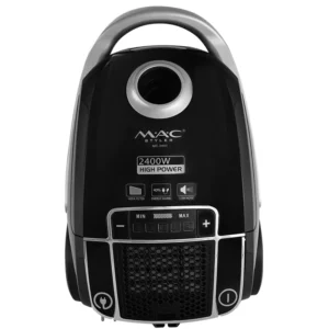 جاروبرقی مک استایلر مدل MC-2800