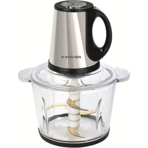 خردکن 3.5 لیتری ایکس ویژن کیچن مدل CH-5020