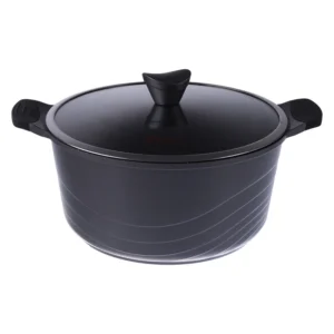 قابلمه کاندید مدل اوشن سایز 28