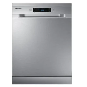 ماشین ظرفشویی سامسونگ مدل DW60M5050FS