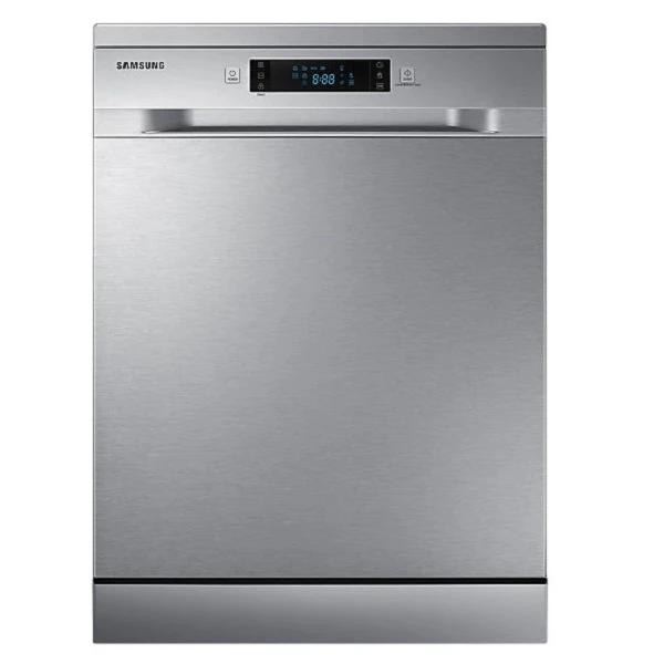 ماشین ظرفشویی سامسونگ مدل DW60M5050FS