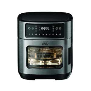 هواپز بیم مدل Aft1001