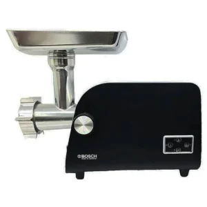 چرخ گوشت مدل BSGR1298