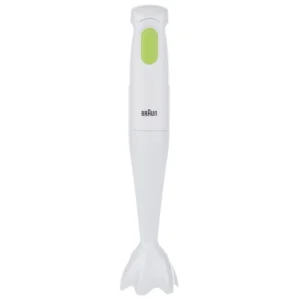 گوشت کوب برقی براون مدل MQ100