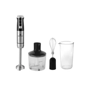 گوشتکوب برقی سه کاره تکنو هاوس مدل MA12F3-Max-Y812