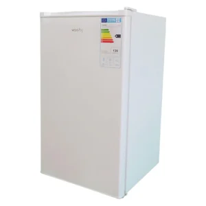 یخچال 5 فوت وایسلوی مدل W88T