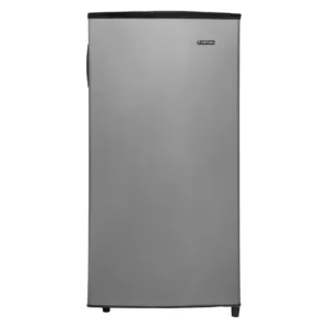 یخچال فریزر 9 فوت ایستکول مدل هتلی