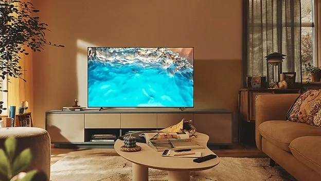 تلویزیون ایرانی بخریم یا خارجی؟ 3