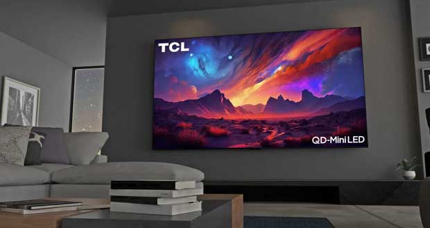 تلویزیون ایرانی بخریم یا خارجی؟ 4