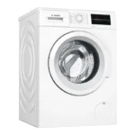 Bosch washing machine model WAJ20170GC