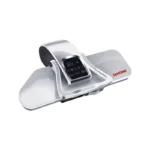 Janome Presser Model SP600