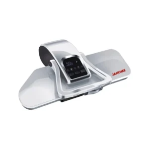 Janome Presser Model SP600