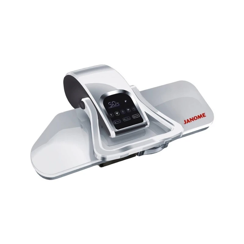Janome Presser Model SP600