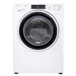 Kennedy washing machine model GVS-228TC3