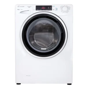 Kennedy washing machine model GVS-228TC3