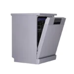Candy dishwasher model PFD 3152