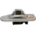 Janome Presser Model SP6001
