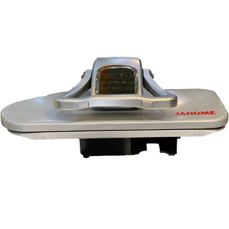 Janome Presser Model SP6001