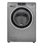 Kennedy washing machine model GVS-228TC35