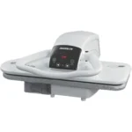 Janome RX300 sewing machine