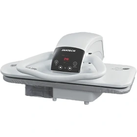 Janome RX300 sewing machine