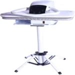 Janome RX300 sewing machine 1