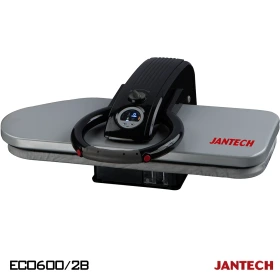 Janome Press Machine Model ECO600