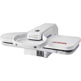 Janome presser model LE300