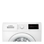 Bosch washing machine model WAJ20170GC2