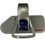 Janome Presser Model SP6002
