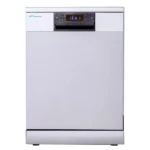 Candy dishwasher model PFD 315
